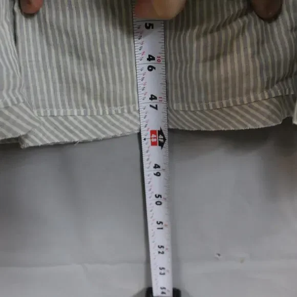 Sold - Picture 4 of 4